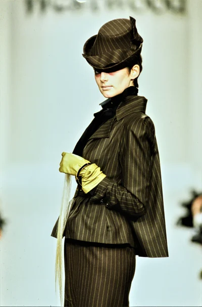 Look 71